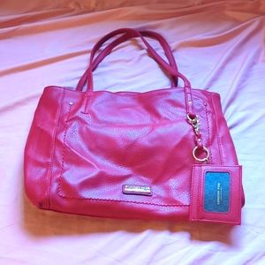 Women's pocketbook